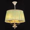Подвесной светильник Maytoni Olivia ARM325-33-W
