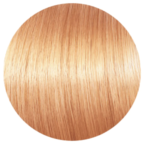 Wella Professional Illumina Color Opal Essence Copper Peach (Медный персик) - Стойкая краска для волос