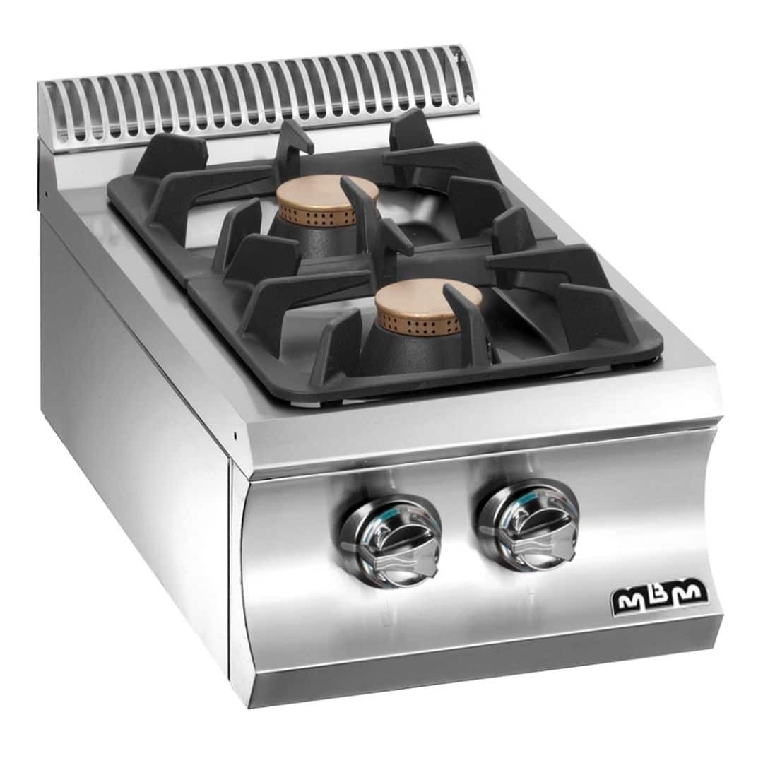 ПЛИТА ГАЗОВАЯ 1100 СЕРИИ APACH CHEF LINE SLRRG911CS