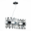 Светильник подвесной ST Luce Bafo SL1160.113.12