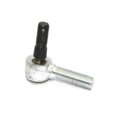 Наконечник рулевой тяги Yamaha 8CR238470000