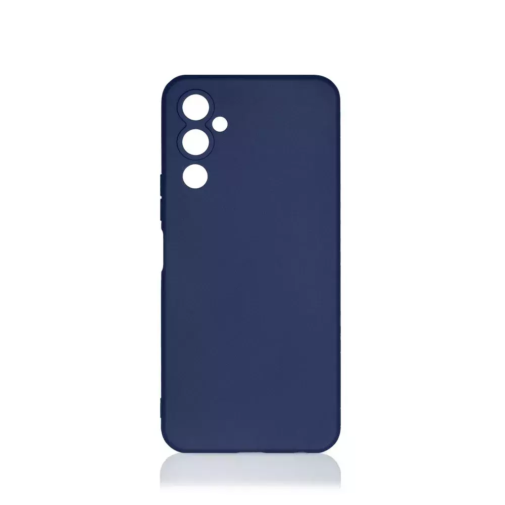 Купить Чехол На Tecno Pova Neo 2