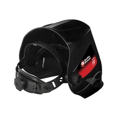 Маска сварочная QUATTRO ELEMENTI ULTRA F9 