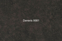 Deneris