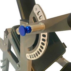 Тренажер Ягодичный мостик (Glute Maker) DHZ A-3092