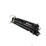 Печь Samsung SL-K2200 (JC91-01152A)