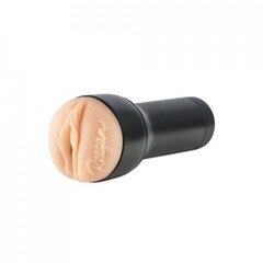 Мастурбатор Feel копия порно звезды Reagan Foxx от KIIROOStars Collection