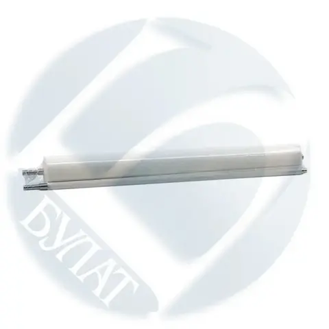 Чистящее полотенце БУЛАТ 8R13042 для Xerox WC Pro 4110