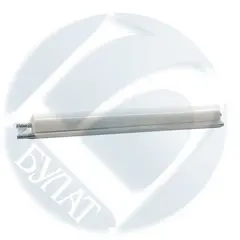 Чистящее полотенце БУЛАТ 8R13042 для Xerox WC Pro 4110