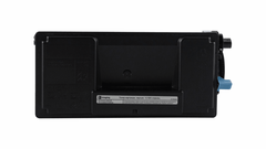 Тонер-картридж F+ imaging, черный, 12 500 страниц, для Kyocera моделей FS-2100D/2100DN (аналог TK-3100 /1T02MS0NL0), FP-TK3100