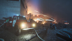 Chornobyl Liquidators (для ПК, цифровой код доступа)