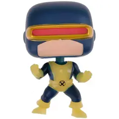 Funko POP! Marvel 80 Years: Cyclops (GW Exc) (502)