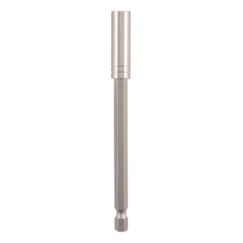 Держатель магнитный 100мм Power Magnet SGS 63100H1/4FT
