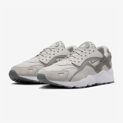 Кроссовки Nike AIR HUARACHE RUNNER