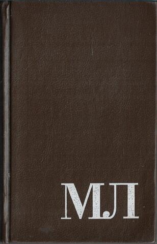 Жизнь и приключения Алекса Уилки, шпиона
