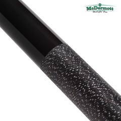 Кий McDermott Lucky L12 2PC Пул