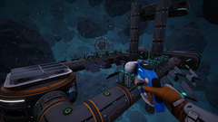 Astrometica (для ПК, цифровой код доступа)