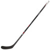 Клюшка хоккейная BAUER VAPOR APX2 GRIP SR