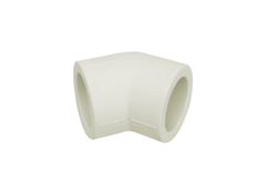 Уголок 45° BLUE OCEAN