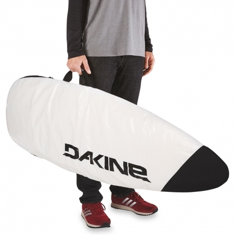 Чехол для серфборда DAKINE Shuttle Surf Bag Thruster 5'6