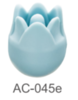 AC-045e