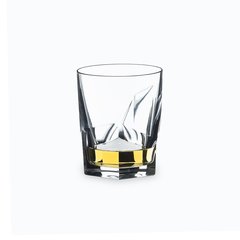 Набор из 2-х бокалов для виски Louis Whisky 295 мл. Серия Tumbler Collection, фото 3