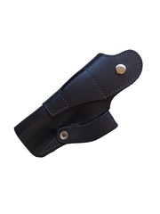 Кобура для ТТ поясная, симметричная