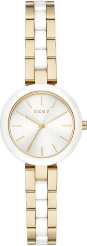 Наручные часы DKNY NY2911 фото