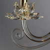 Бра Divinare Platea 8820/09 AP-1