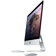 Моноблок Apple iMac 21.5