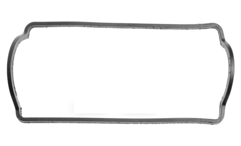 ПРОКЛАДКА КЛАПАННОЙ КРЫШКИ ОКА