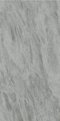 Atlas Concorde Marvel Stone Bardiglio Grey Matt 45x90