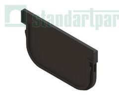 Заглушка Spark ЗЛВ-10.14.07-ПП 6821/2