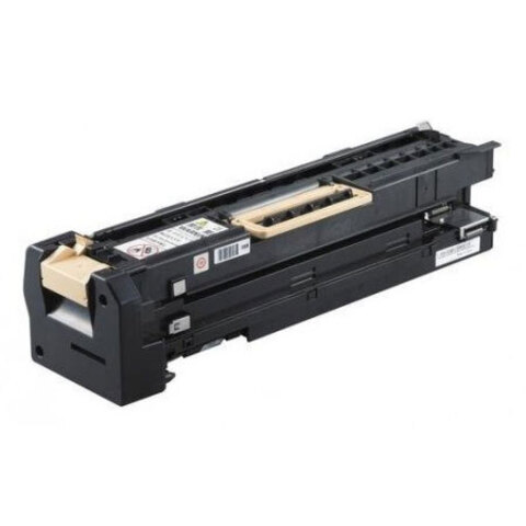 Картридж лазерный analog Drum Unit 113R00670 (Ph5500) черный (black), до 60000 стр. - купить в компании MAKtorg