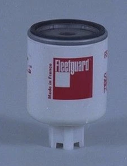 Фильтр топливный, элемент/FUEL FILTER АРТ: FS1235