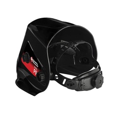 Маска сварочная QUATTRO ELEMENTI ULTRA F9 