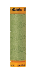 Нить отделочная топ-стич SERALON TOP-STITCH, 30 м, Mettler, 1098