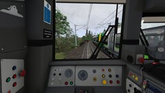 Train Simulator 2022 (для ПК, цифровой код доступа)