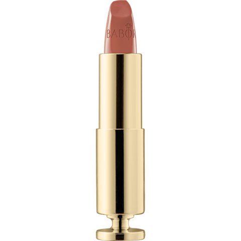 Помада матовая Babor Matte Lipstick 16 Sunset Beach