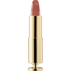 Помада матовая Babor Matte Lipstick 16 Sunset Beach