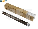 Тефлоновый вал для XEROX WorkCentre 3615DN/3655S/3655X (CET), CET3204