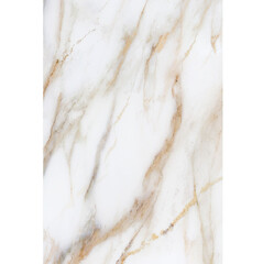 Панель ПВХ фотопечать Profbuild MONЀ 7102 Марсель 2700х250 мм