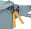 Картинка сумка поясная Pacsafe Pacsafe Go Sling мятный - 7
