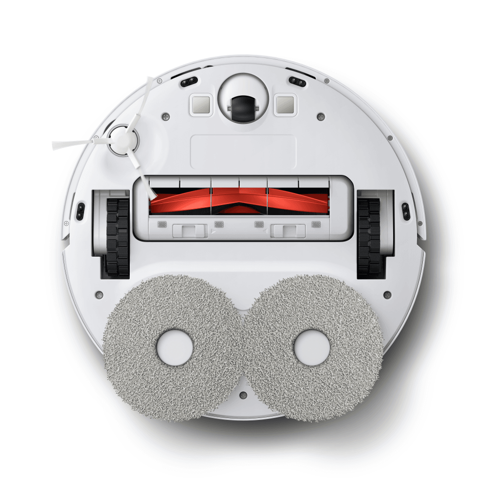 Пылесосы xiaomi robot vacuum s10 eu. Робот-пылесос xiaomi robot vacuum s10. xiaomi robot vacuum s10 plus. робот-пылесос xiaomi robot vacuum s10+ (белый). пылесос xiaomi vacuum s10.