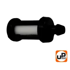Фильтр топливный UNITED PARTS для STIHL MS180