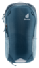Картинка рюкзак велосипедный Deuter Race Air 10 Atlantic-Ink - 9