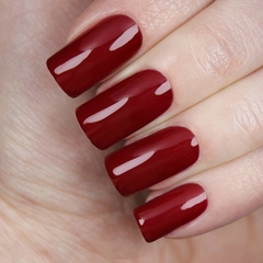 El Corazon 423/ 330 active Bio-gel  Cream вишневый