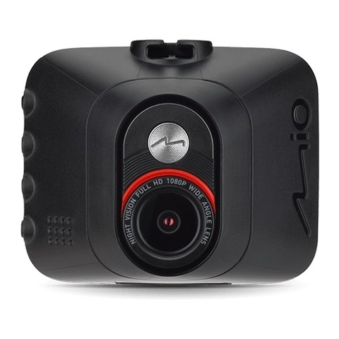 Видеорегистратор Mio MiVue C327