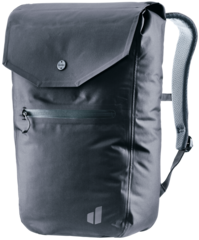 Рюкзак Deuter Drout 20 Black