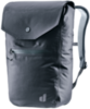 Картинка рюкзак городской Deuter Drout 20 Black - 1